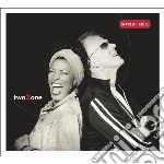 Siyou N Hell - Two2one cd