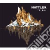 Hattler - The Kite cd