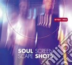 Siyou N Hell - Soulscape Screenshots cd