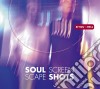 Siyou N Hell - Soulscape Screenshots cd