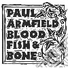 (LP VINILE) Blood, fish & bone cd