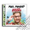 Paul Panzer - Endlich Freizeit-Was Fuer cd