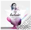 Sound Of Bel Air (The) cd