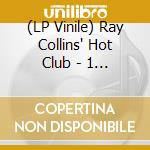 (LP Vinile) Ray Collins' Hot Club - 1 To 5 Jive vinile