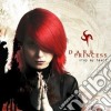 Dark Princess - Stop My Heart (2 Cd) cd