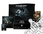 Heimataerde - Kaltwaerts cd