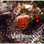 (LP Vinile) Warren Suicide - World Warren III