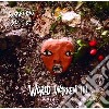 (LP Vinile) Warren Suicide - World Warren III cd