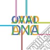 Oval - Ovaldna (Cd+Dvd) cd