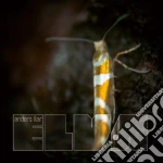 (LP Vinile) Anders Ilar - Elva Remixes (12") vinile