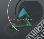 Fenin - Heartware cd