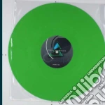 Fenin - Heartware Remixes cd