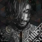 (LP Vinile) Raz Ohara - Moksha vinile