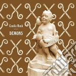 (LP Vinile) Candie Hank - Demons vinile