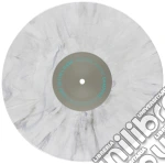 (LP Vinile) Christian Vogel / T Raumschmiere - Lost In The Chase / Dampfer (10") vinile