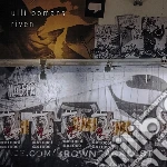 (LP Vinile) Ulli Bomans - Riven vinile
