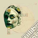 Cummi Flu - Z cd