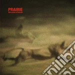 (LP Vinile) Prairie - Like A Pack Of Hounds vinile