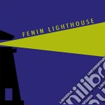 (LP Vinile) Fenin - Lighthouse (12"x2) vinile