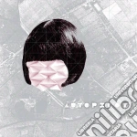 Autopilot / Various cd