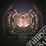 (LP Vinile) Cristian Vogel - The Assistenz vinile