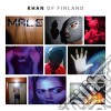 Khan Of Finland - Nicht Nur Sex cd