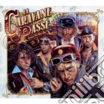 Caravane Passe (La) - Gypsy For One Day