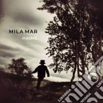 Mila Mar - Haime cd