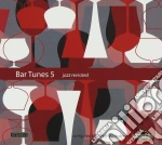 Bar tunes vol.5 cd