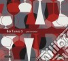 Bar tunes vol.5 cd