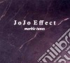 Jojo Effect - Marble Tunes cd