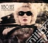 Bebo Best & The Super Lounge Orchestra - Mambossa cd