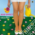 Jojo Effect - Smarter cd