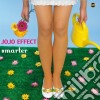 Jojo Effect - Smarter cd