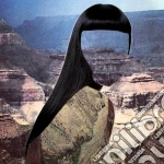 Fantome - It All Makes Sense cd