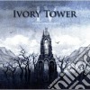 Ivory Tower - Iv cd