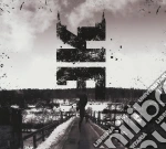 Killerfix - Bridge Of Disorder cd