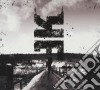 Killerfix - Bridge Of Disorder cd