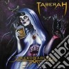 Taberah - Necromancer cd