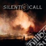 Silent Call - Truth's Redemption