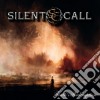 Silent Call - Truth's Redemption cd