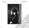 (LP Vinile) Johann Sebastian Bach - l'Arte Della Fuga Bwv 1080 (2 Lp) cd