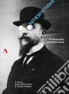 (Music Dvd) Erik Satie - Satiefictions. Promedade With Eric Satie cd