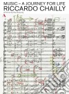 (Music Dvd) Edvard Grieg - Concerto Per Pianoforte Op.16 - A Journey For Life cd