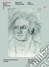 (Music Dvd) Ludwig Van Beethoven - Piano Concertos Nos.2 & 3 cd