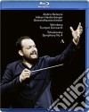 Mieczyslaw Weinberg - Trumpet Concerto cd