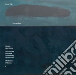 (LP Vinile) Arvo Part - Lamentate vinile