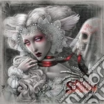 Piel De Serpiente - Inevitable cd