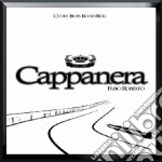 Cappanera - Cuore Blues Rock'n'roll