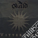 Skald - Vitterland cd